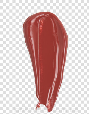Tabasco Pepper  HD Png Download