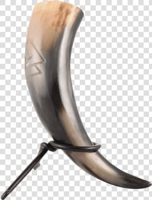 Sabre  HD Png Download