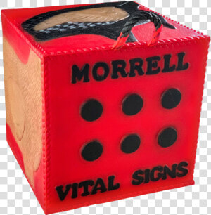 Vital Signs Combo 2 Field Point  amp  Broadhead   Box  HD Png Download