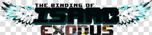 The Binding Of Isaac   Afterbirth  HD Png Download