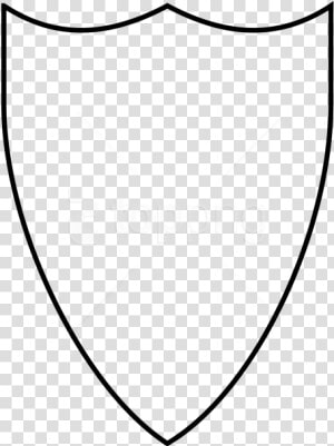 Shield   Shield Clipart  HD Png Download