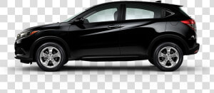 Honda Vehicles  HD Png Download