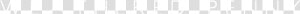 Awp Reszied Logo  HD Png Download