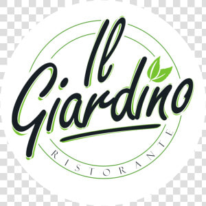 123   Desain X Banner  HD Png Download