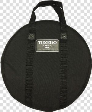 Humes And Berg Tuxedo Gong Bag  HD Png Download