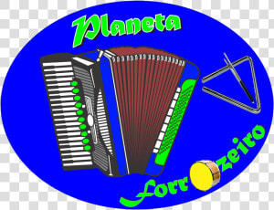 Button Accordion   Png Download   Button Accordion  Transparent Png