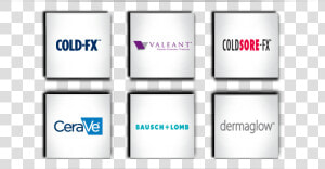   Clientpage1   Cerave  HD Png Download