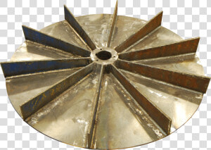 Click To Enlarge Image Dsc 2413   Turbine  HD Png Download