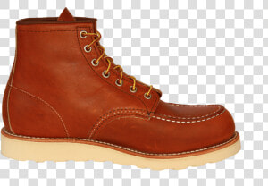 Red Wing Boots For Sale 6avt0s8k   Work Boots  HD Png Download