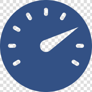 Icon Operation   Circle  HD Png Download