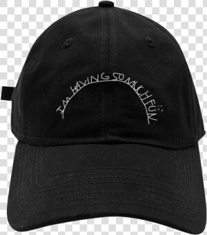 So Much Fun Hat  HD Png Download