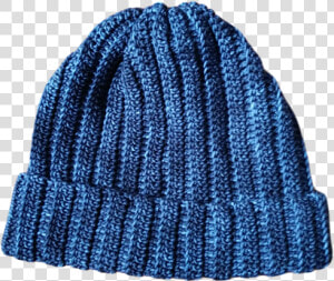 Knit Cap  HD Png Download
