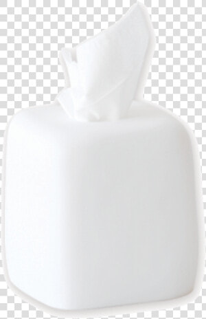 Workspace Tissue Box   Bean Bag Chair  HD Png Download