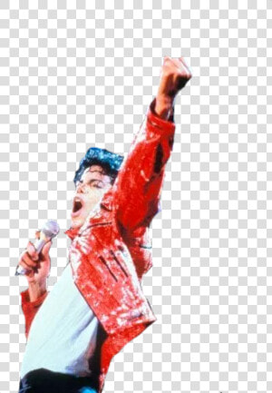 Michael Jackson Smile   Png Download   Michael Jackson Smile  Transparent Png