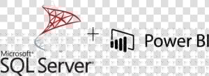 Sql Server Analysis Services To Power Bi  HD Png Download