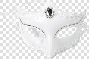 Masque  HD Png Download