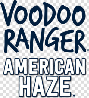 New Belgium American Haze  HD Png Download