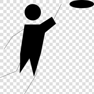 Frisbee  HD Png Download