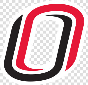 Uno Mavericks  HD Png Download
