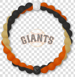 Pittsburgh Penguins Lokai Bracelet  HD Png Download