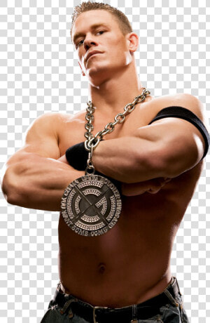 Transparent John Cena Transparent Png   Download Wwe Photos Superstars  Png Download
