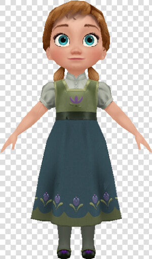 Download Zip Archive   Doll  HD Png Download