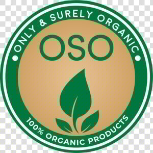 Only  amp  Surely Organic Agro Products   Hebie  HD Png Download