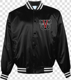 North Face X Comme Des Garcons  HD Png Download