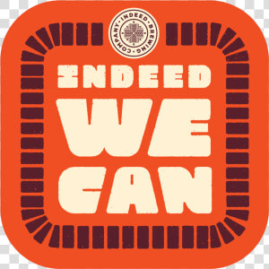 Indeed Brewing  HD Png Download