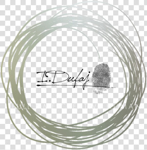 Transparent Barbed Wire Circle Png   Circle  Png Download