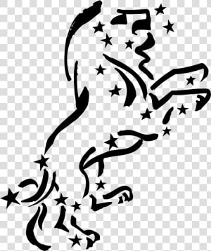 Lionsgate Entertainment Logo Png  Transparent Png
