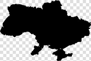 Ethnic Map Of Crimea  HD Png Download