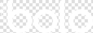 Meet Bolo   Circle  HD Png Download