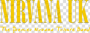 Nirvana   Png Download   Art  Transparent Png