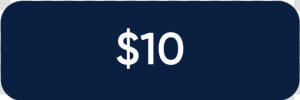 Donate 10 Deep Blue   Graphic Design  HD Png Download