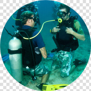 Scuba Diving   Png Download   Diver Accident  Transparent Png