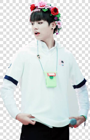 Jungkook Png Tumblr   Jungkook Png  Transparent Png