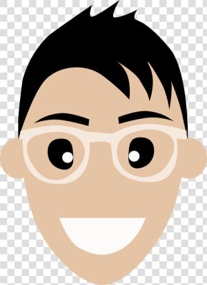 Transparent Phan Png   Cartoon  Png Download