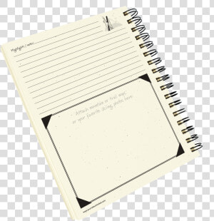 Let It Snow   Journals Unlimited  HD Png Download