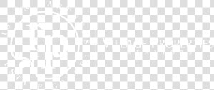 Artboard 1  HD Png Download