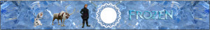 Frozen Uma Aventura Congelante Olaf Png  Transparent Png