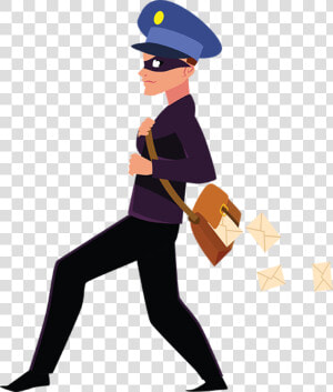 Bigstock   Cartoon   Cartoon  HD Png Download