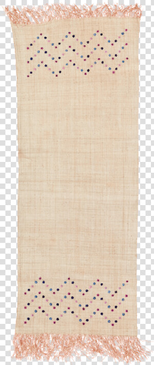 Patchwork  HD Png Download