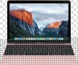 Transparent Macbook Png Transparent   Macbook 2017 Rose Gold  Png Download