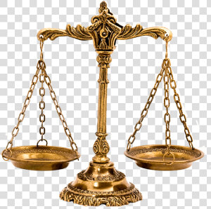Law Scale Png   Law Scale In Png  Transparent Png