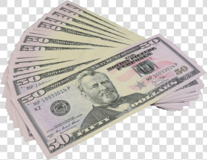 100 Dollar Bills Png  Transparent Png