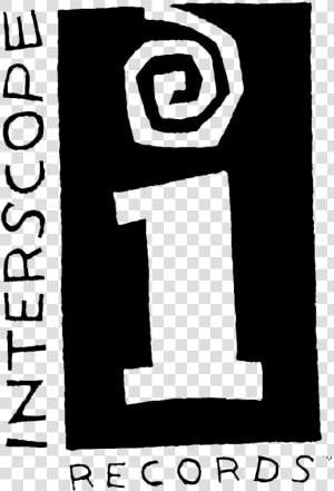 Ellie Goulding Clipart Goulding Png   Interscope Records Logo Png  Transparent Png