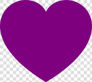 Purple Heart Png   Clip Art Purple Heart  Transparent Png