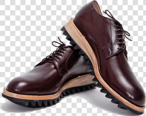 Download Shoes Png File   Shoes Png Images Hd  Transparent Png