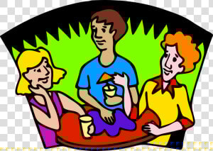 People Talking Cliparts 20  Buy Clip Art   Bar Clipart  HD Png Download